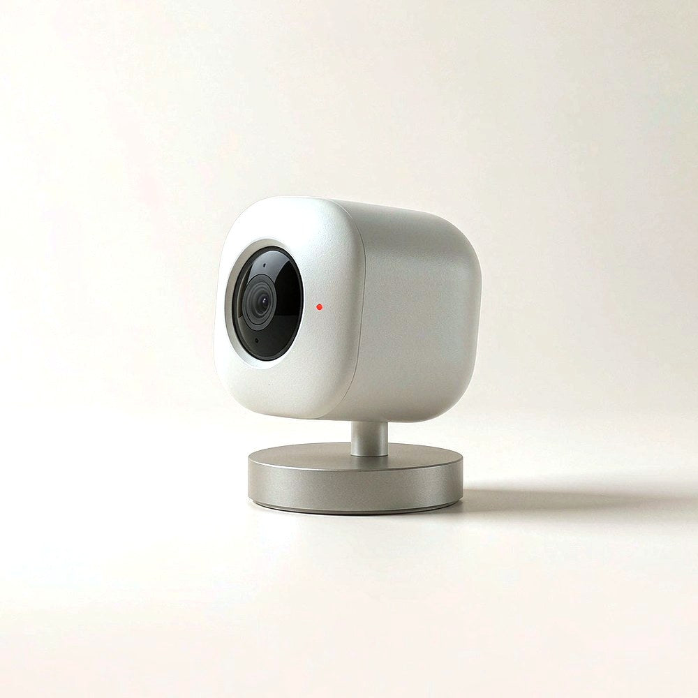 Rove Pet Camera