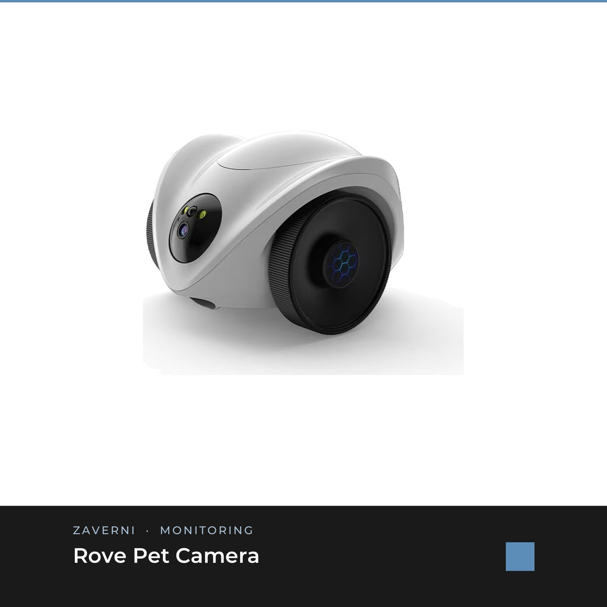 Rove · isolated product shot