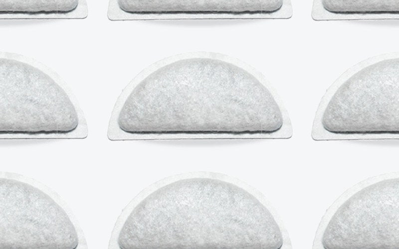 Spring Replacement Filters